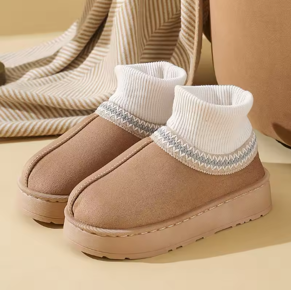 ComfyStep
