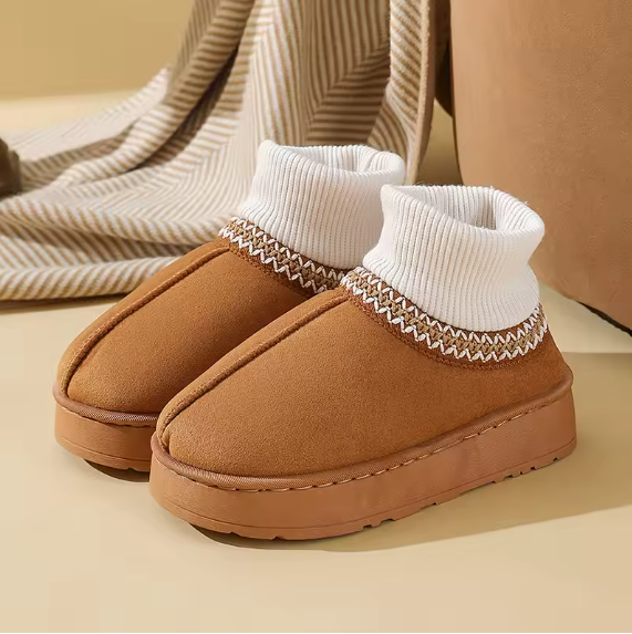 ComfyStep