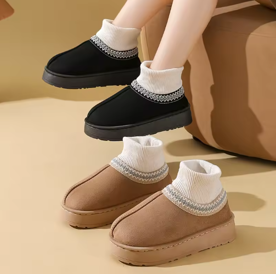 ComfyStep