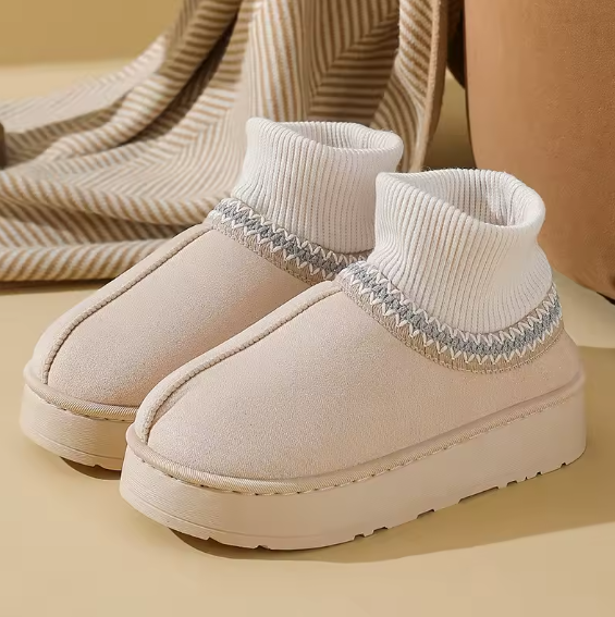 ComfyStep
